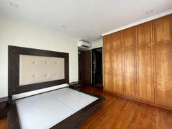 Maplewoods (D21), Condominium #639944021